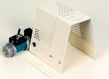 ROTARY TORQUE SENSOR - 3000WCR3