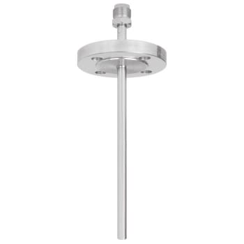 TW40 Termolomme (flens)