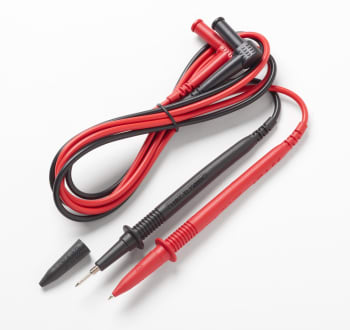 TL1500DC testledningssett 1500V