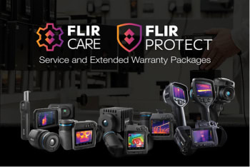 Garanti- og serviceplaner