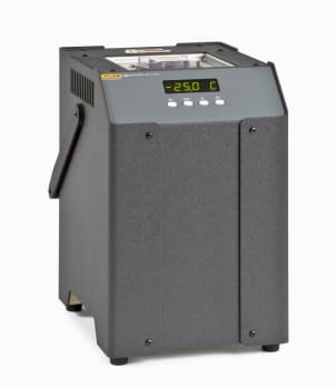 7103 Mikrobad (-30...125°C)