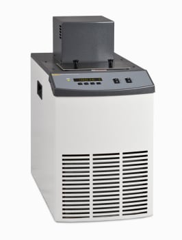 7340 Kompaktbad (-40...150°C)