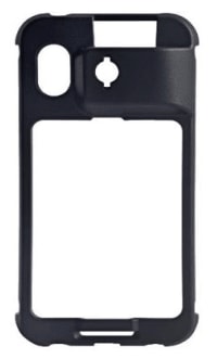 Deksel for SC9EX1 skanner