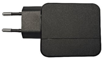 Veggadapter (USB-C)