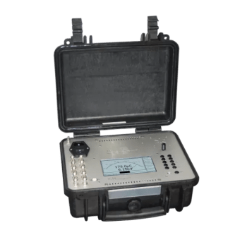 ICMmonitor Portable 