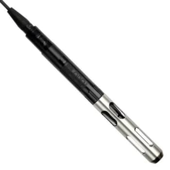 ProDigital ODO/CT kabel 10 meter