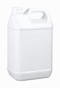 9203 Silikonolje (-30...150°C)