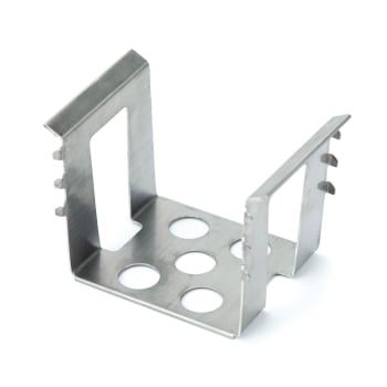 9092 Justerbar brakett for ADT835