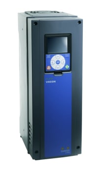 VACON 100 FLOW