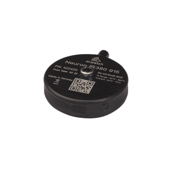 Neuron IR380