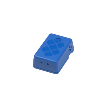 Neuron Humidity IP21