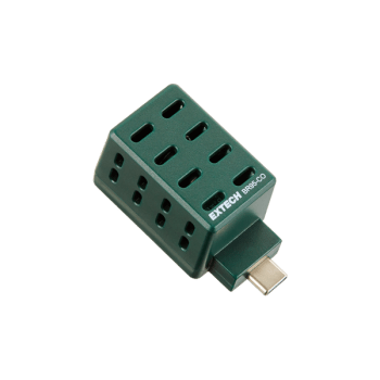 BR95 CO sensor