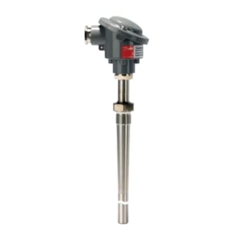 MBT 5113 temperatursensor