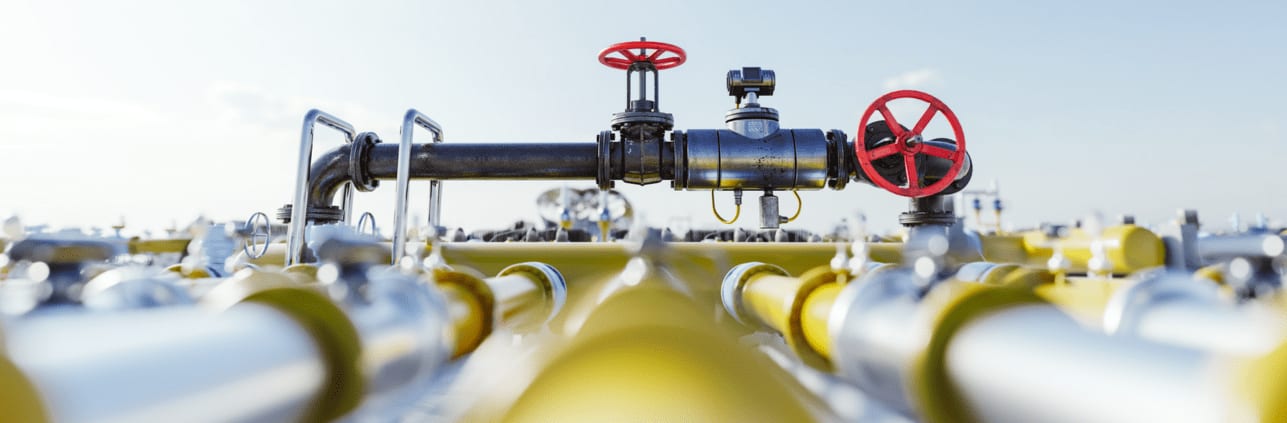 Automatisk eller manuell måling av hydrokarbonduggpunkt i naturgass – hva bør du velge?