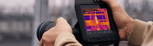 NEK405 og utstyrskrav