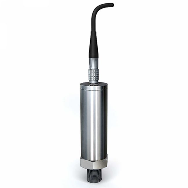 160A Trykkmodul (0...70bar)