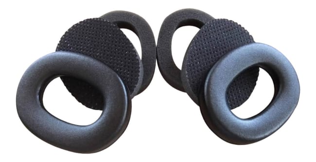 Hygienesett til LiteCom, WS Headset XP, WS ProTac XP, Flex