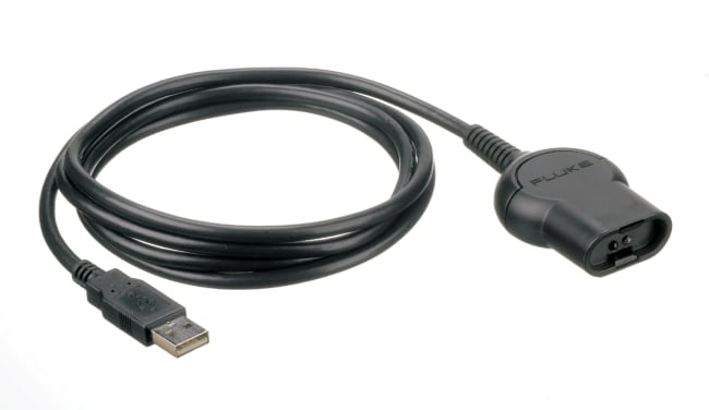 OC4USB, IR-USB Adapterkabel