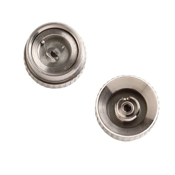 NFA-FC, FC Test Adapter - set of 2