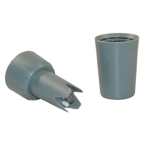 YSI Elektrode til pH10