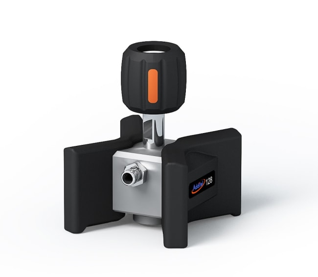 128 Teststativ for ADT760, 1/4BSP