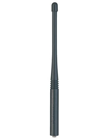 Antenne, 22 cm, 136-174 MHz
