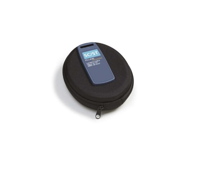 MMC-50-SCST, Multimodus 50µm Start fiber for SC/ST