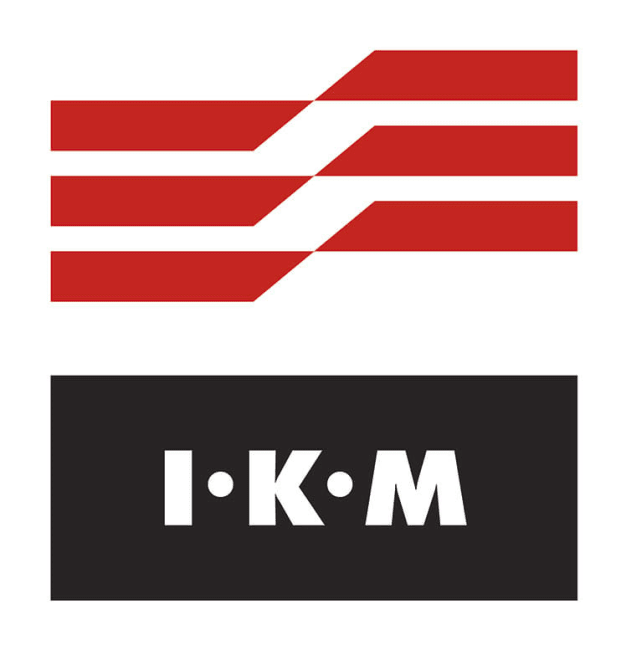 CALEL311-L, Kalibrering el, optisk tachometer