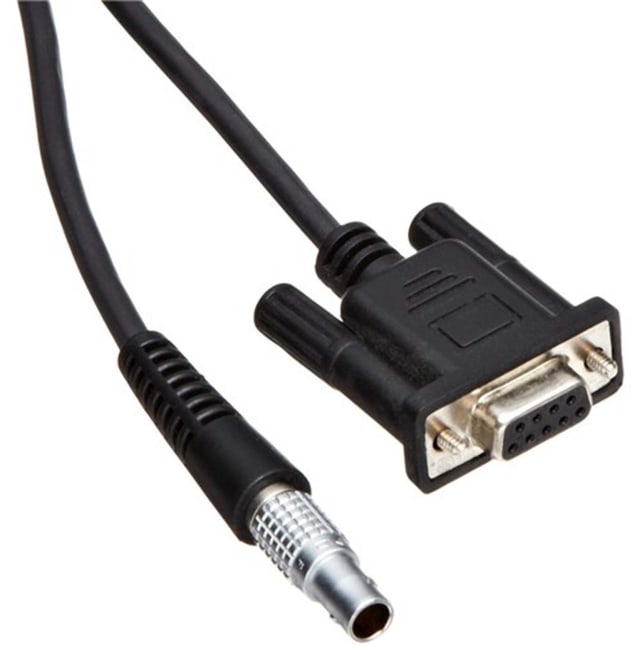 Adapter for 754 og tørrblokker