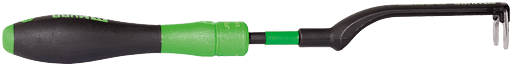 Momentnøkkel for M12 plugger (0,6 Nm)