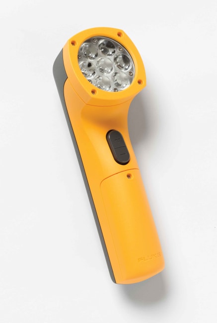 820-2 LED Stroboskop