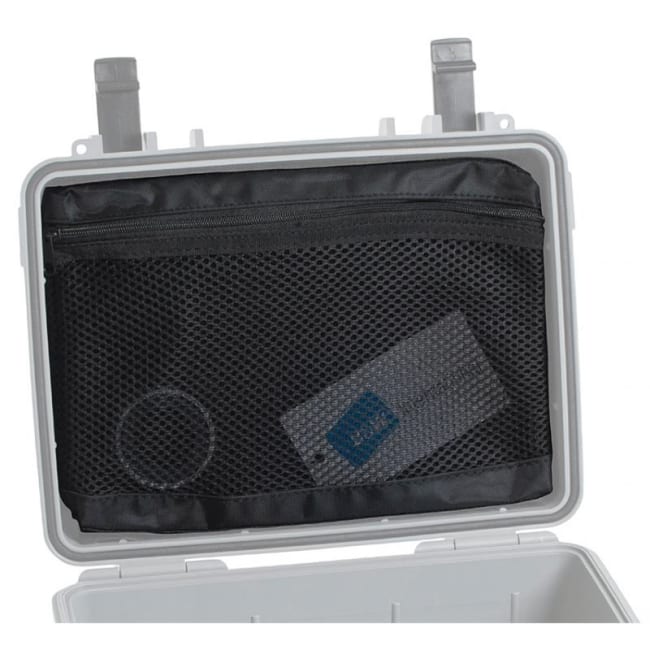 Mesh bag til Type-500