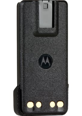 Batteri, 1600 mAh, Li-Ion