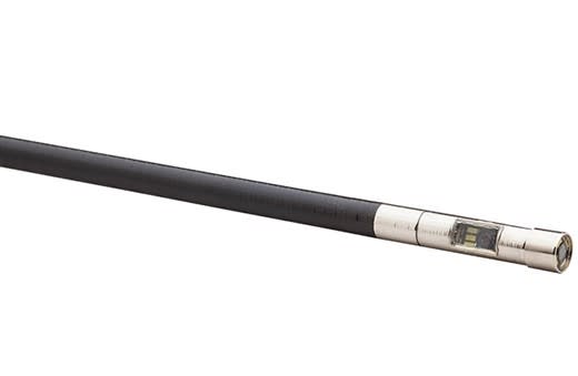 VS70 Kameraprobe, 2-kanaler, 5.8mm x 1m, kort fokus