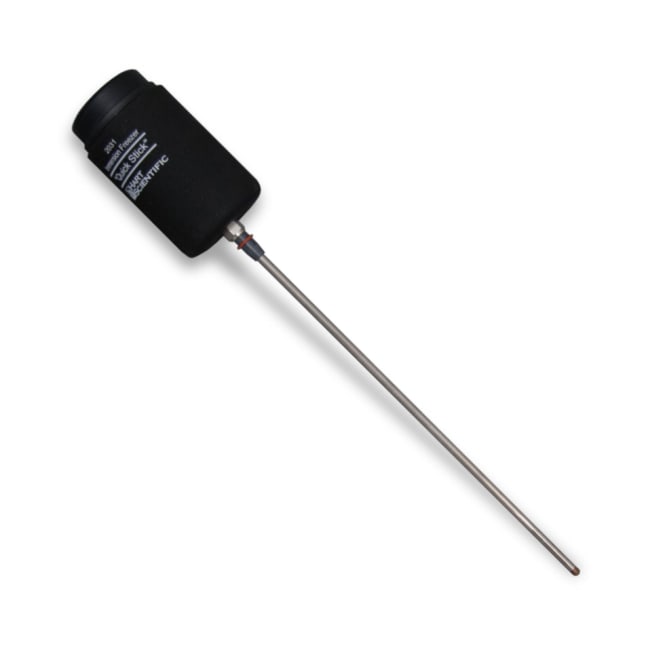 2031A Quick Stick for TPW celler