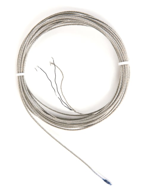 5611T Termistor (0...100°C)