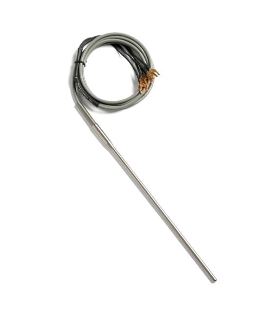 5640 Termistor-standard (0...100°C)