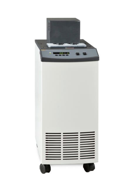 7312 Bad for trippelpunkt vann celler -5...110°C