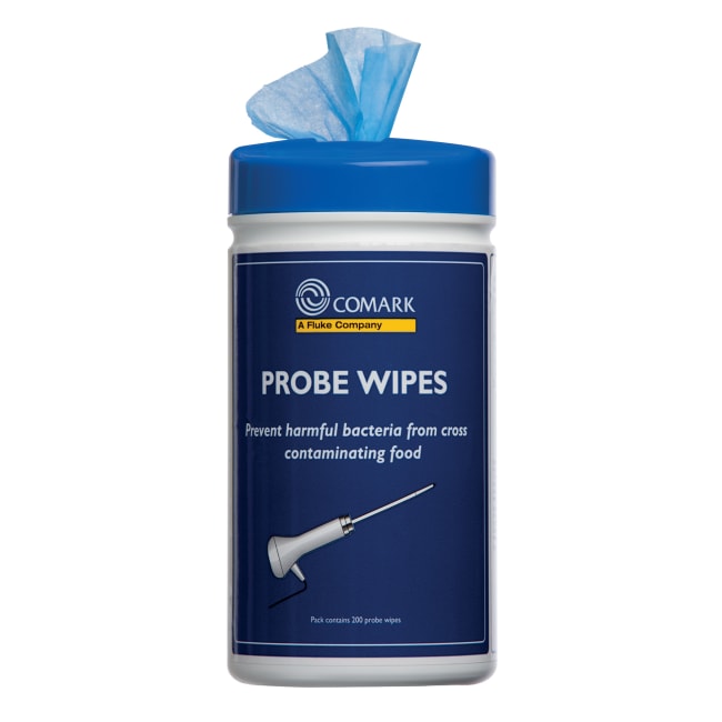 PW200T Tørkeservietter (200stk)