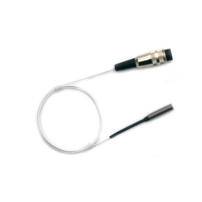 RFAX200 PST luftføler, 2m kabel (termistor)
