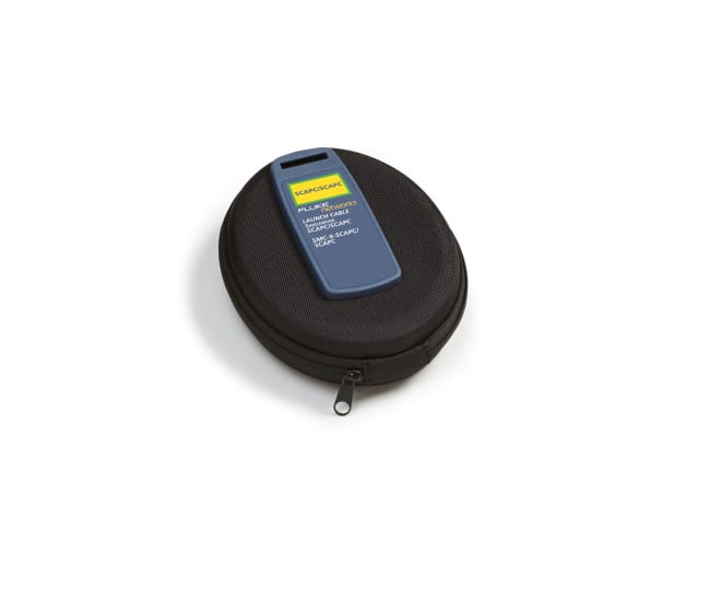 Singelmodus 9um Start fiber (160m) for SCAPC/SCAPC