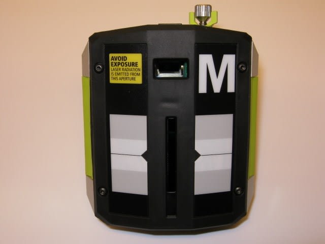 M3 sensor