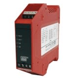 SRA-100-U0 Nivårelé
