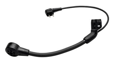 Mikrofon dynamisk IP68