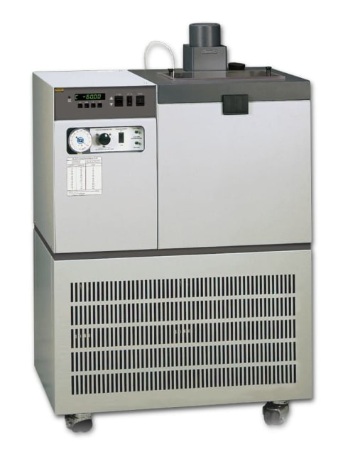 7060 Standard bad (-60...110°C)