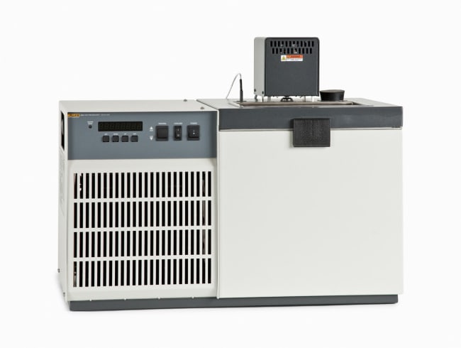 7008 Standard bad (-5...110°C)