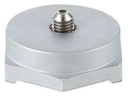 TA88A Magnetisk brakett for SV88 og SV89