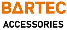 Garantiutvidelse for SP9EX1 telefon (totalt 3år)