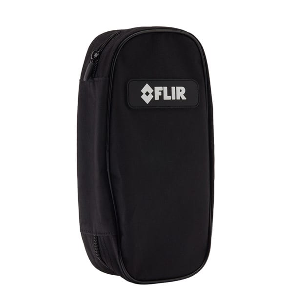 TA17 Veske for FLIR strømtenger