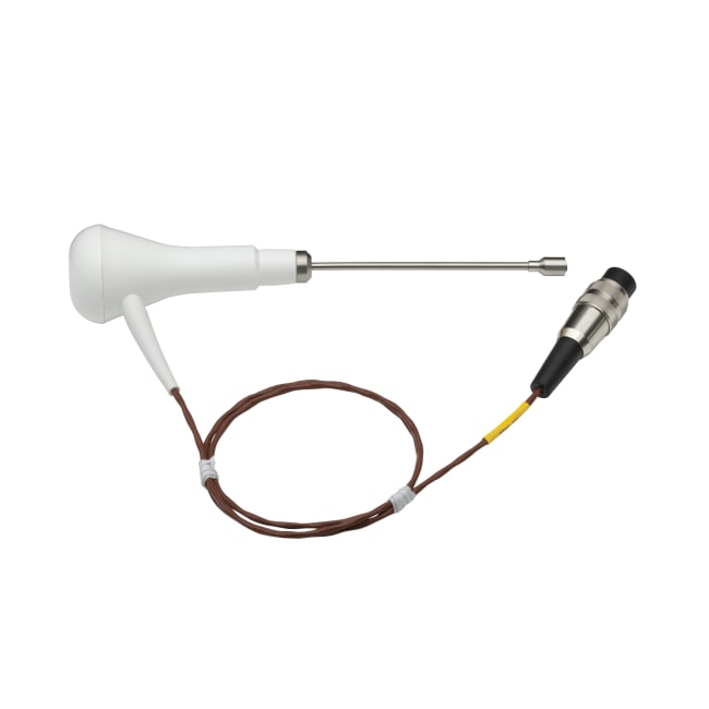 ST21L Overflateføler, 100mm (type T)